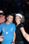 Thumbs/tn_Feest van Toen Sail 531.jpg